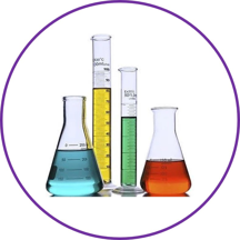 دسته بندی : شیشه آلات